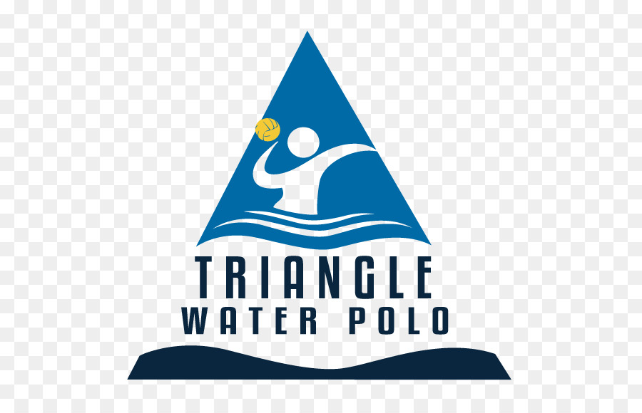 Pólo Aquático，Logo PNG