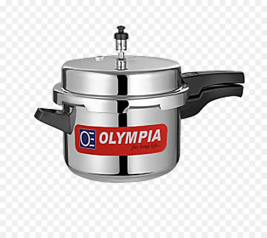 Cozinhar Na Pressão，Fogões De Cozinha PNG