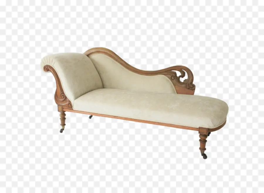 Chaise Longue，Cadeira PNG