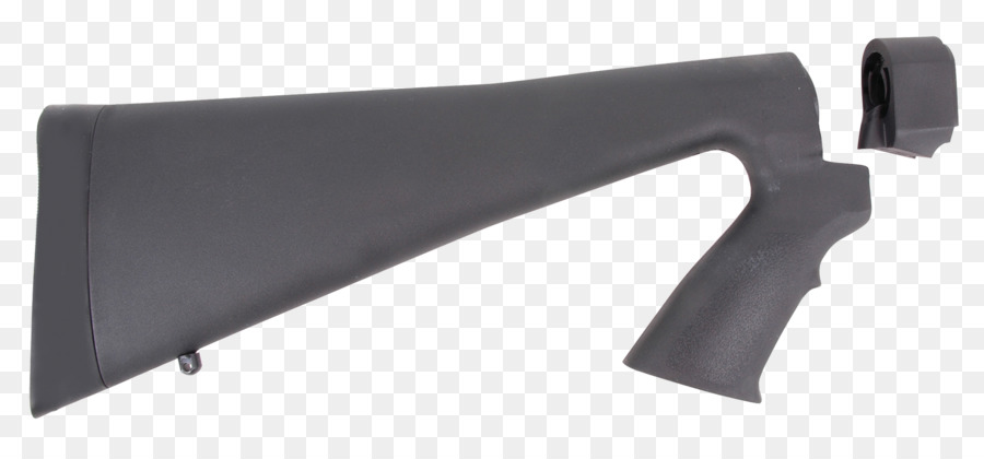 Gatilho，Mossberg 500 PNG