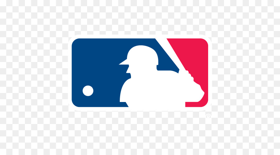 Mlb，St Louis Cardinals PNG