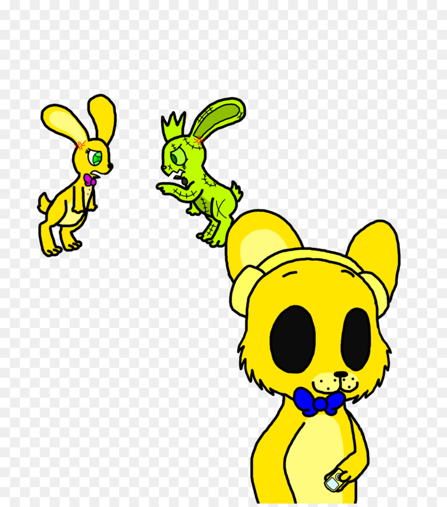 Flor，Cartoon PNG