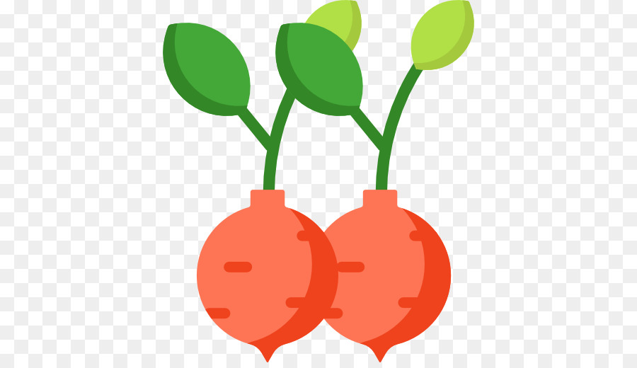 Cerejas，Vermelho PNG