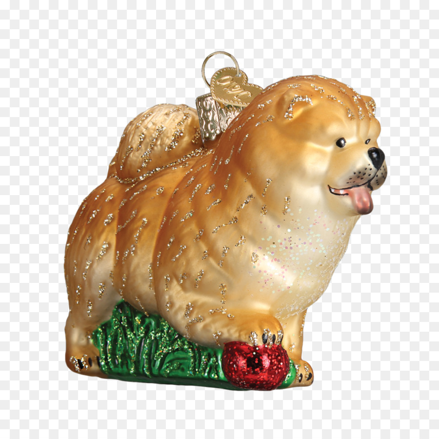 Raça Do Cão，Chow Chow PNG