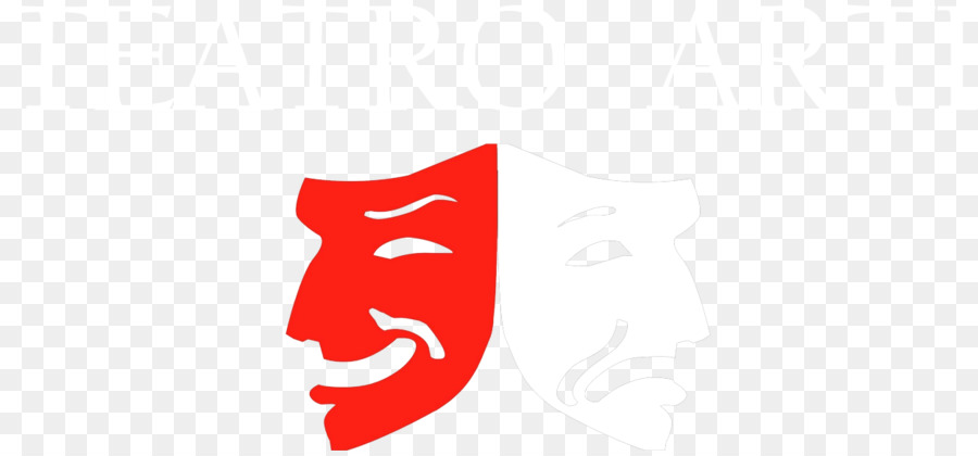 Máscaras De Teatro，Drama PNG