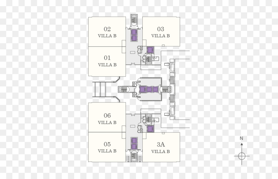 Piso Plano，Linha PNG