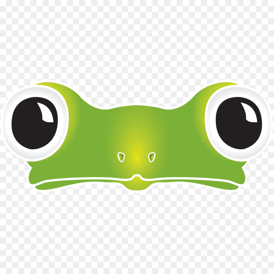 Sapo，Verde PNG