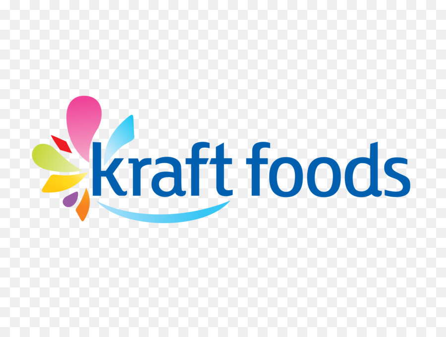 A Kraft Foods，Mondelez International PNG