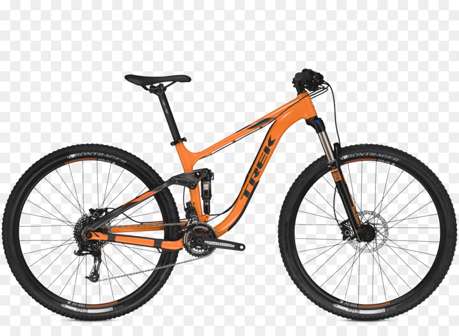 Bicicleta，Ciclismo PNG