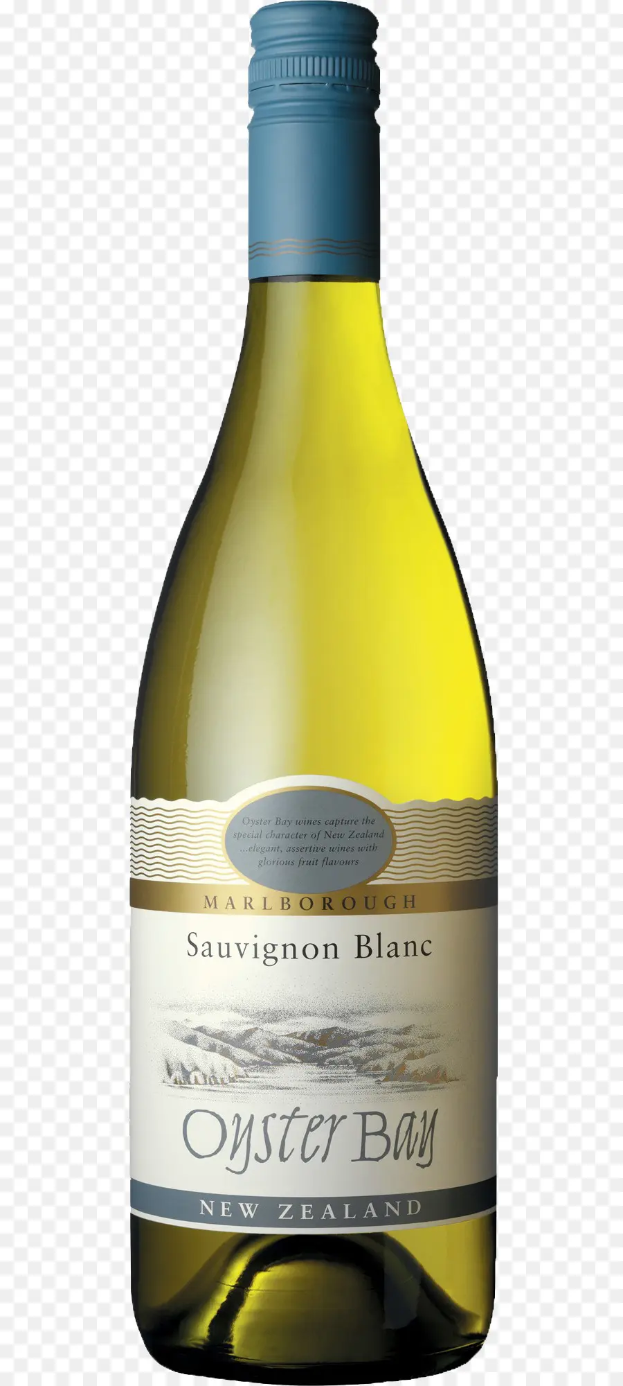 Sauvignon Blanc，Vinho PNG