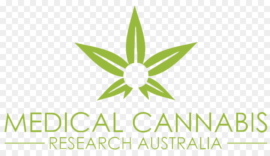 Austrália，Cannabis Medicinal PNG