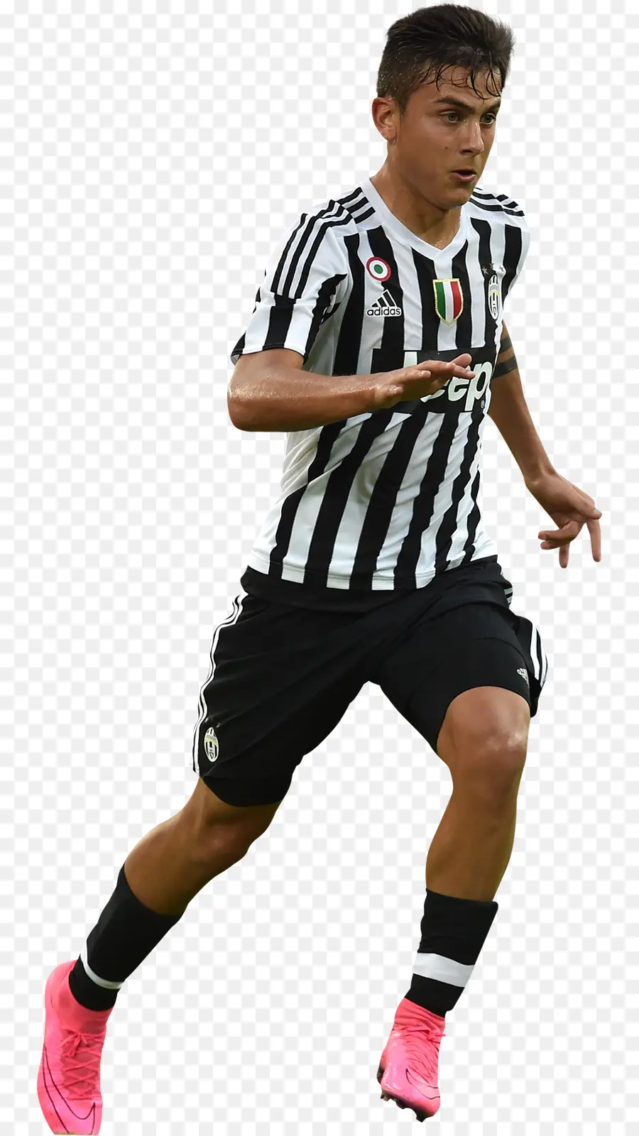 Jogador De Futebol，Futebol PNG