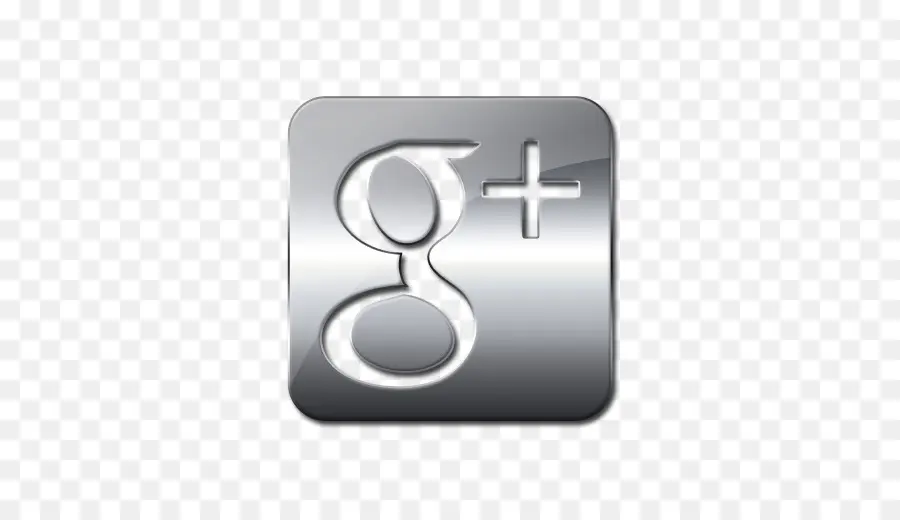 Logotipo Do Google Plus，Mídias Sociais PNG