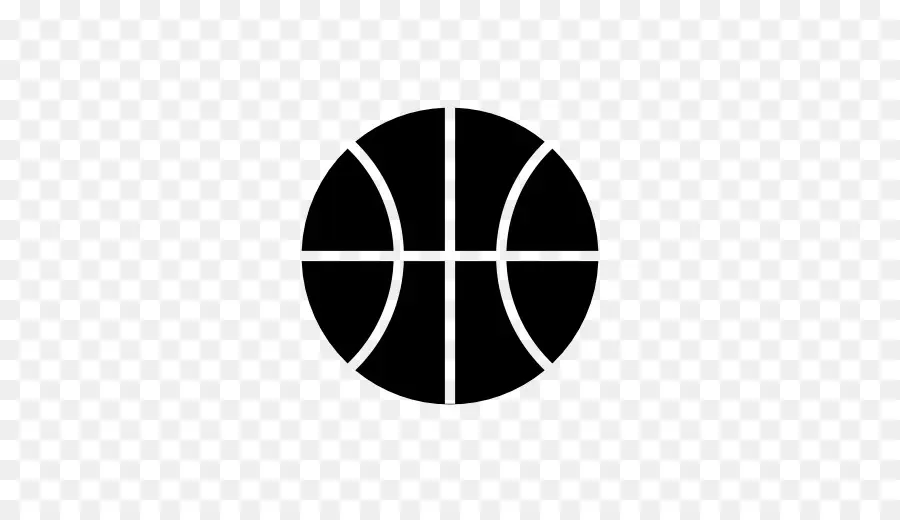 Basquetebol，Bola PNG