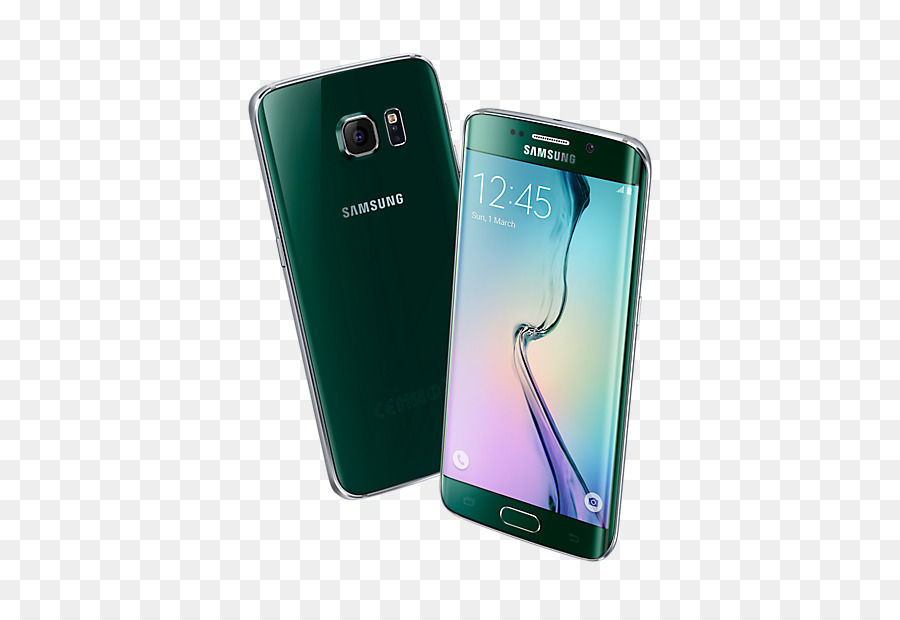 Smartphones Samsung，Smartphone PNG