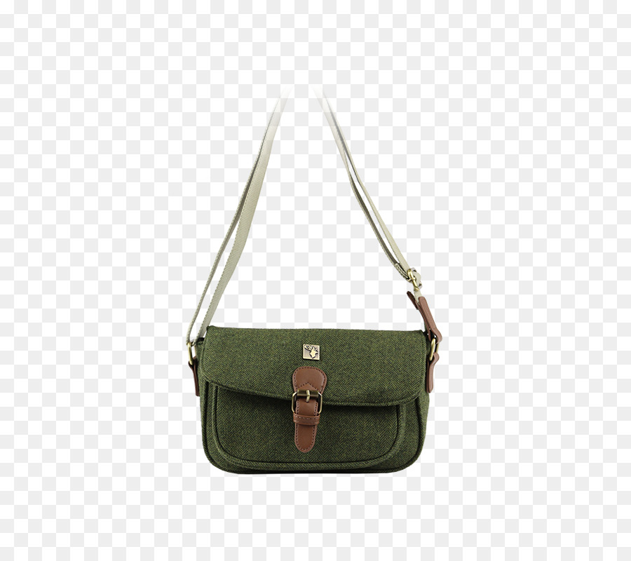 Bolsa De Mão，Couro PNG