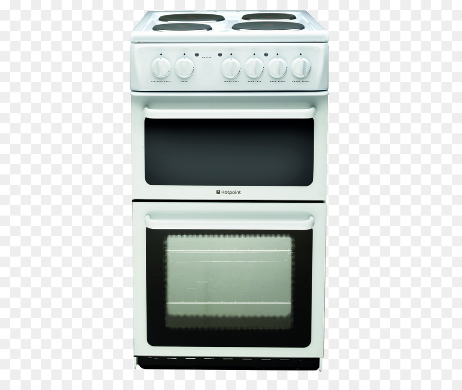 Hotpoint，Fogões De Cozinha PNG