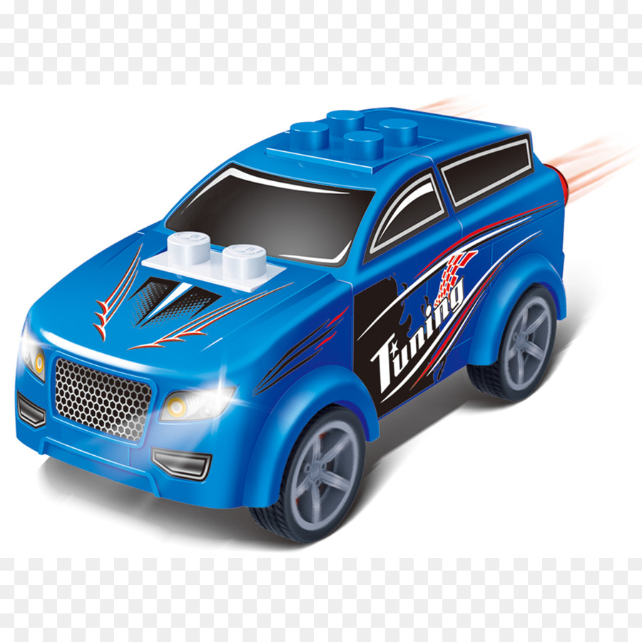 Modelo Do Carro，Carro PNG