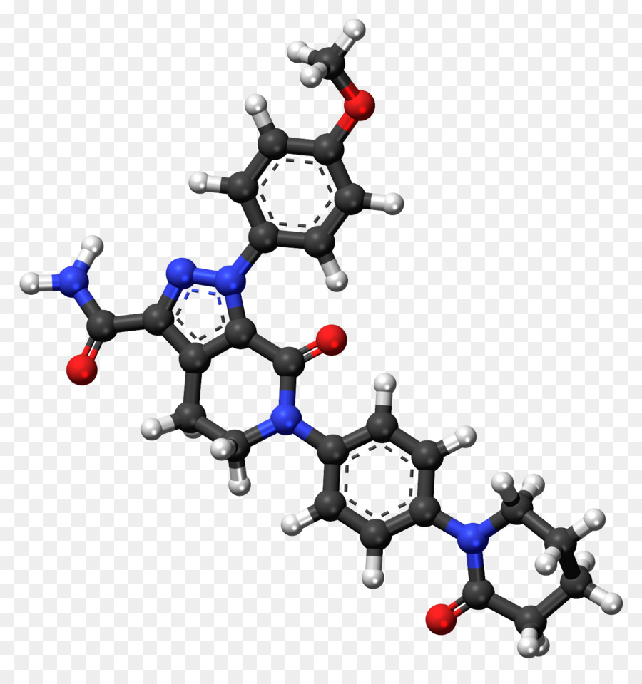 Apixaban, Tetrahydrocannabivarin, Canabinóide Png Transparente Grátis