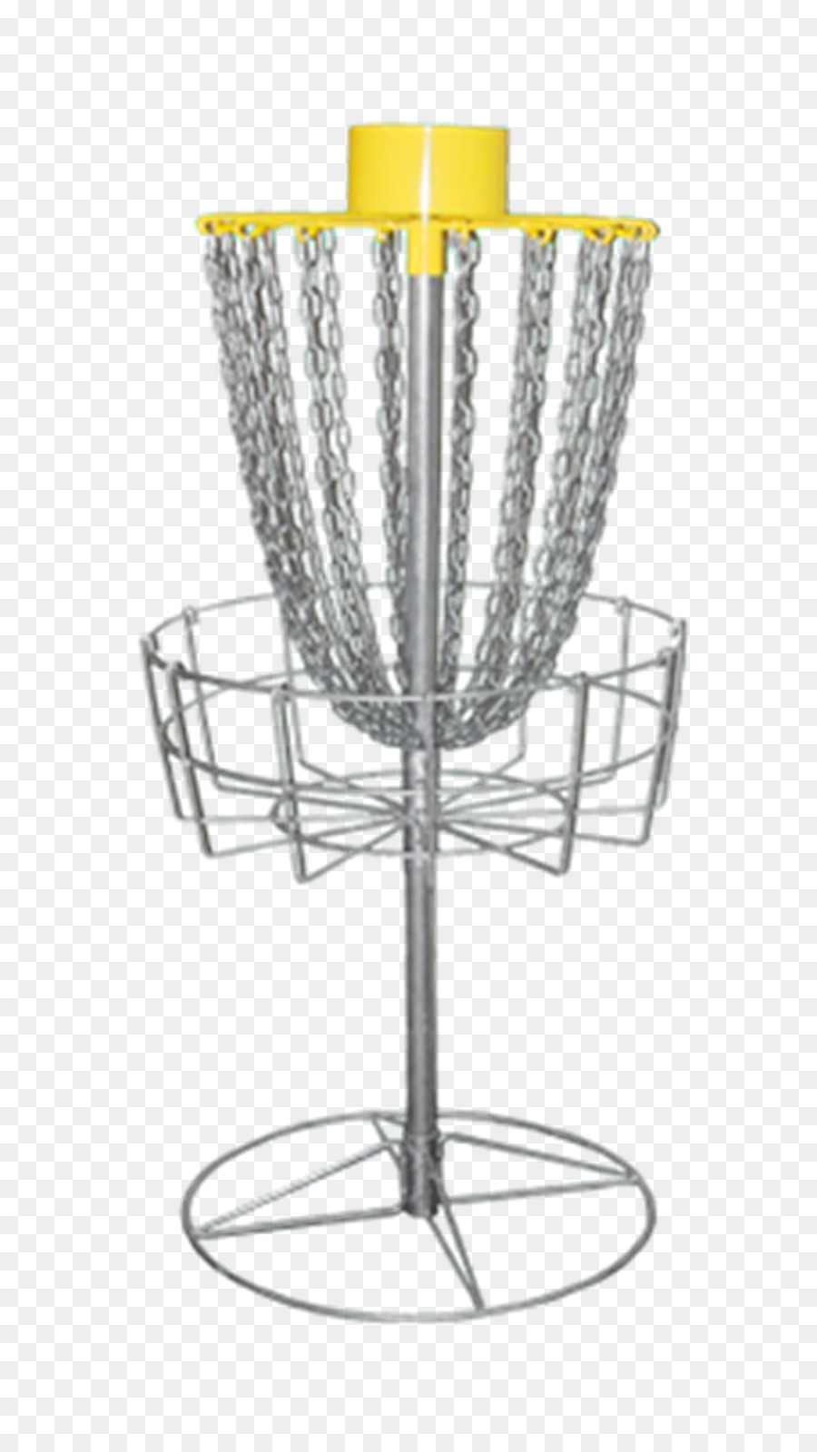 Disc Golf，Desporto PNG