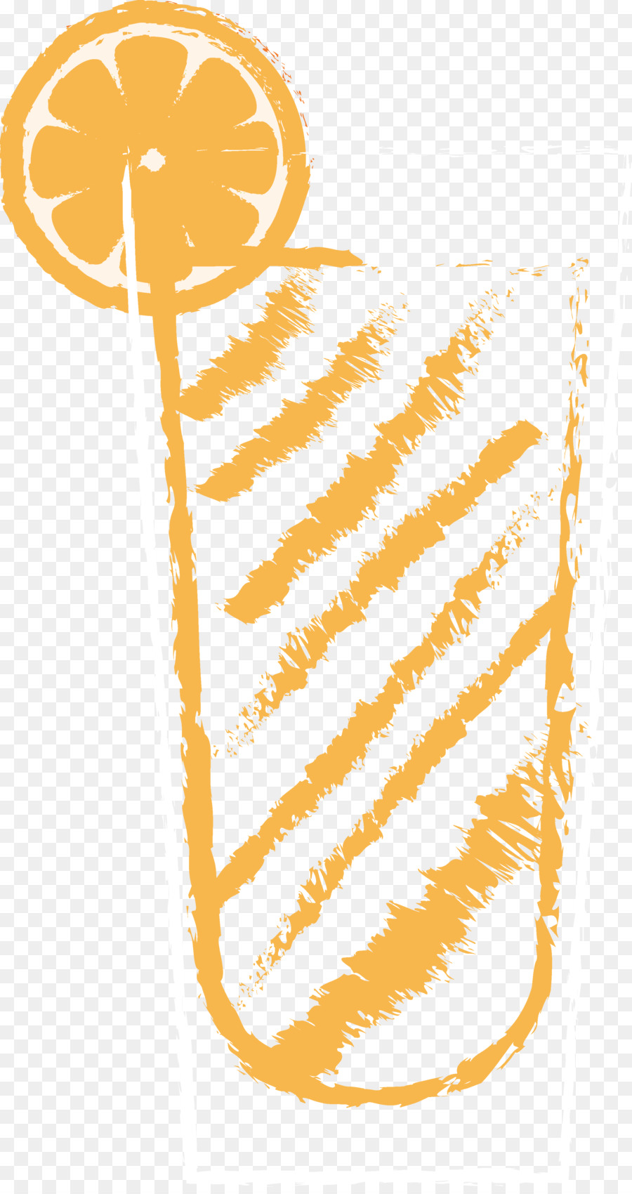 Suco De Laranja，Bebida PNG