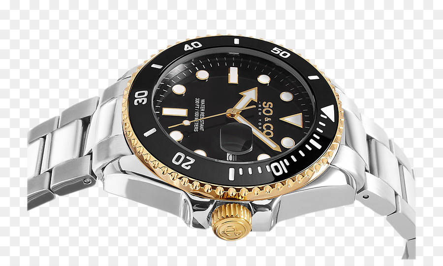 Rolex Submariner，Assistir PNG