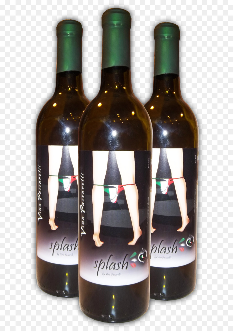 Vinho De Sobremesa，Vinho PNG