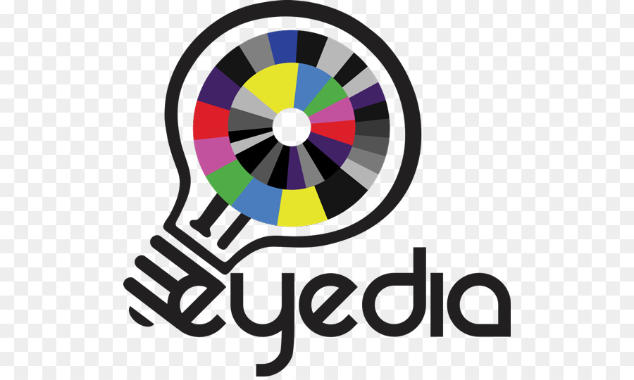 Eyedia Design Marketing，Design Gráfico PNG