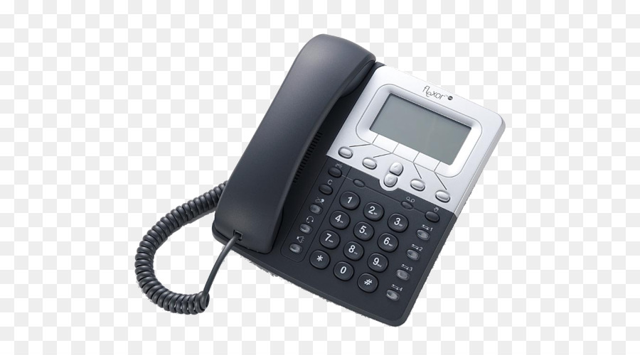 Telefone，Comunicação PNG