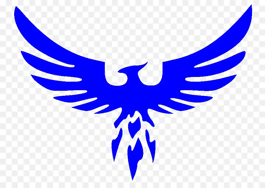 Phoenix，Aves PNG