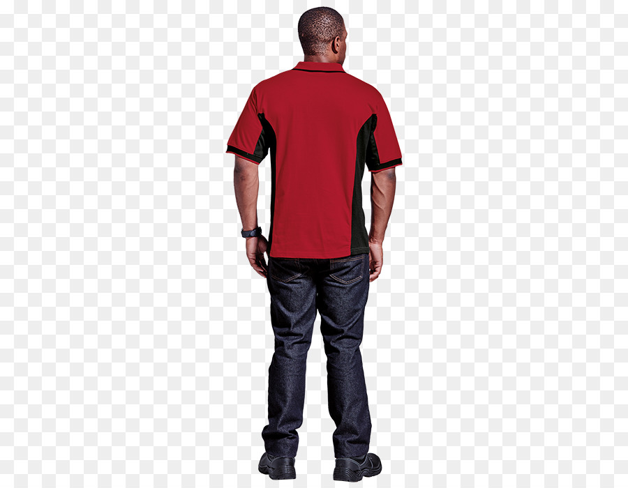 Tshirt，Camisa Polo PNG