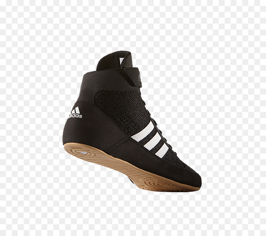 Sapato De Luta Livre，Adidas PNG