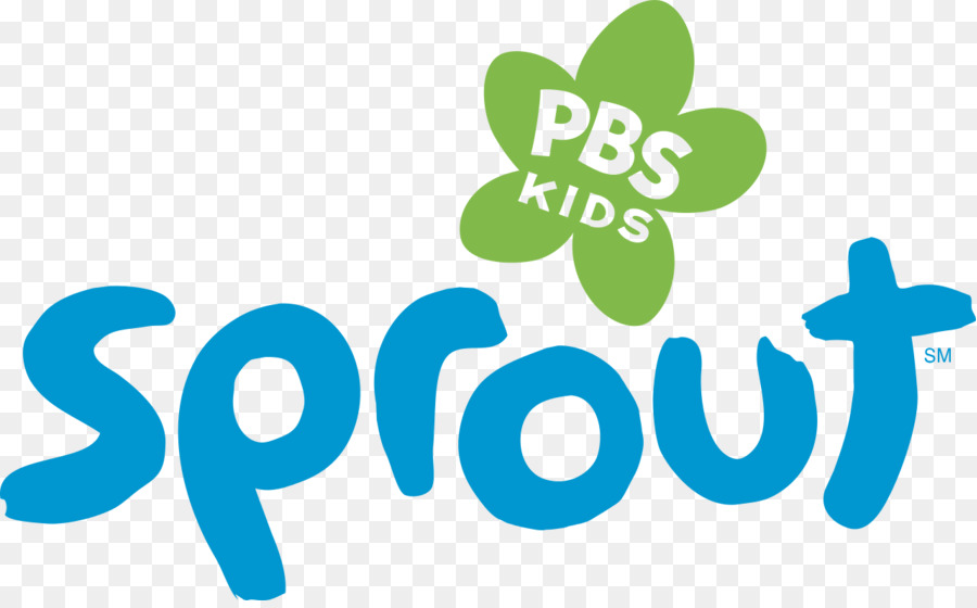 Crianças Da Pbs，Brotar PNG