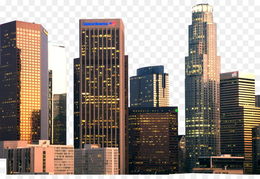 Los Angeles，Westminster PNG