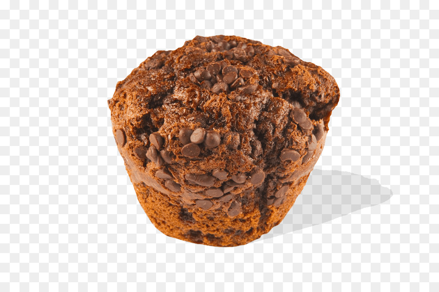 Muffin，Pão De Banana PNG