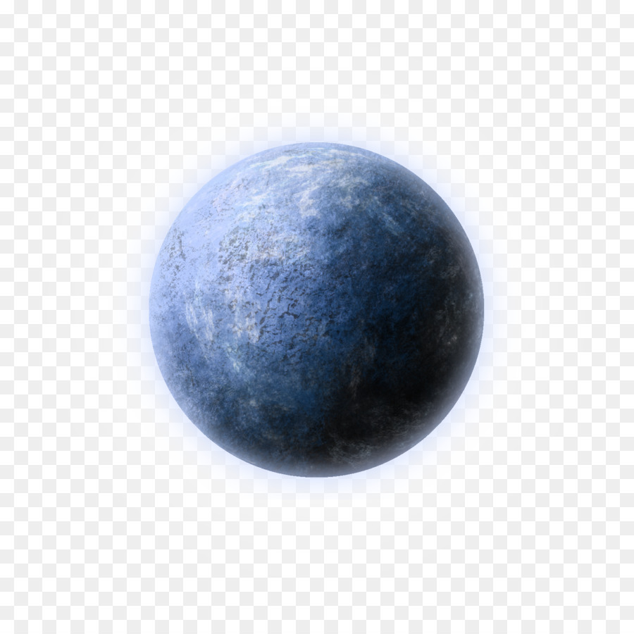 Esfera，Planeta PNG
