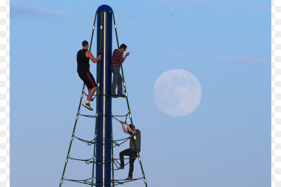 Supermoon，Eclipse Lunar PNG