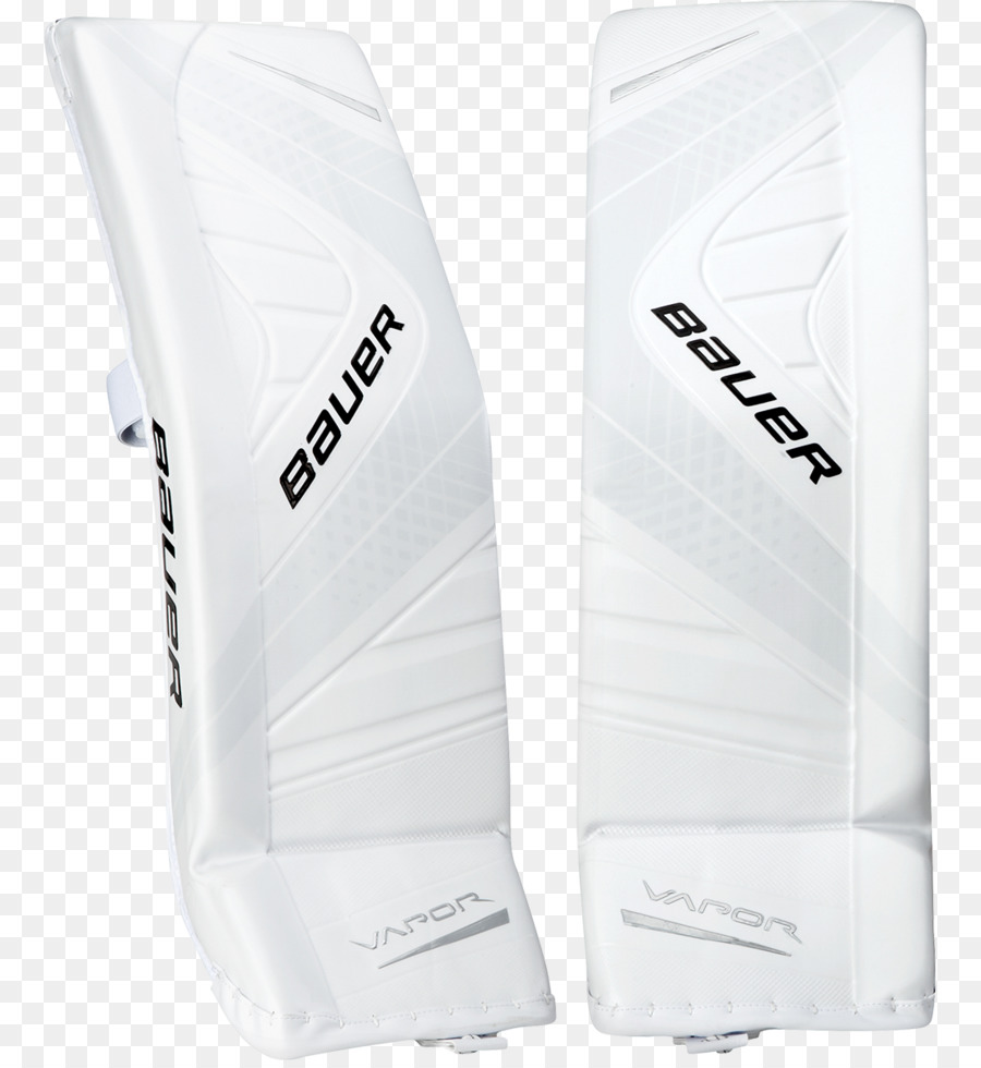 Goleiro，Bauer Hóquei PNG