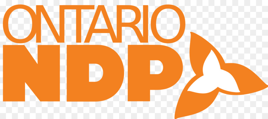 Ontário，Ontário Geral De Eleição De 2018 PNG