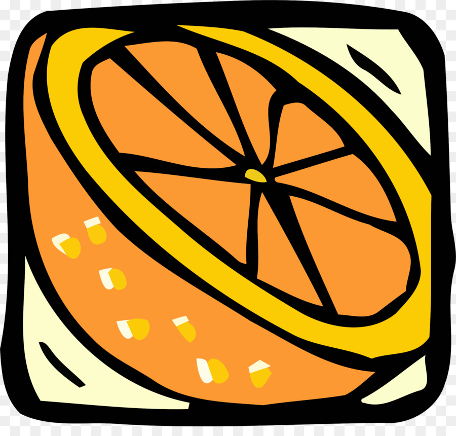 Laranja，Alimentos PNG