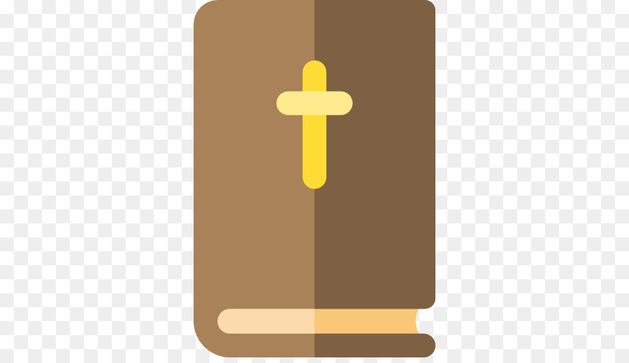 Bíblia，ícones Do Computador PNG