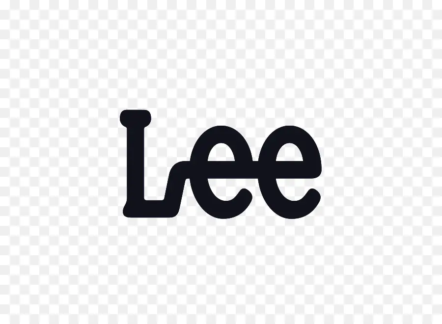 Lee，Logotipo PNG