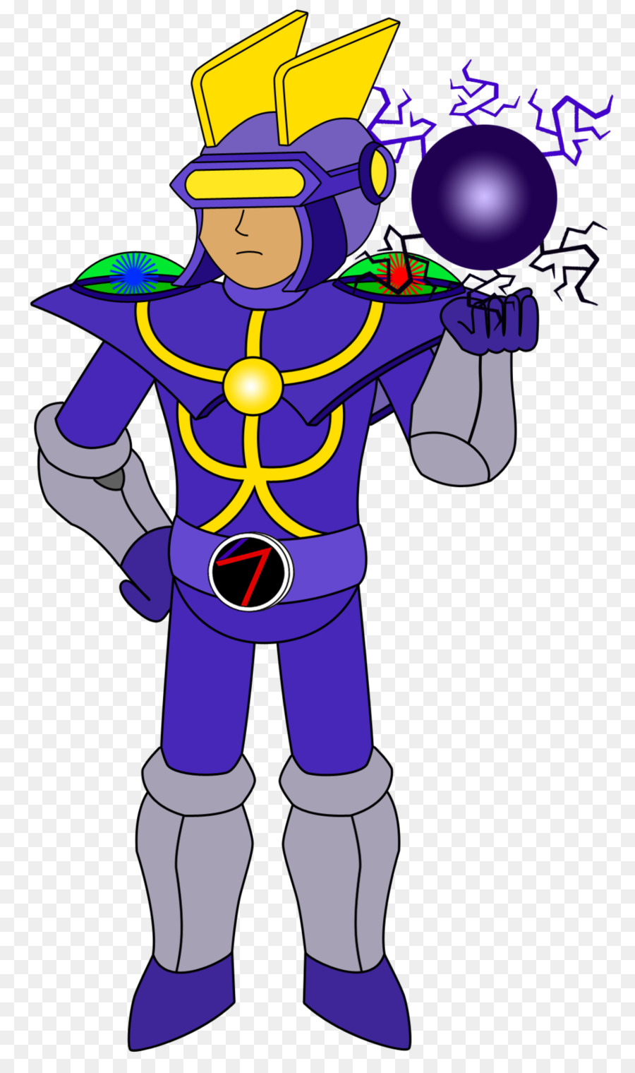 Traje，Personagem PNG