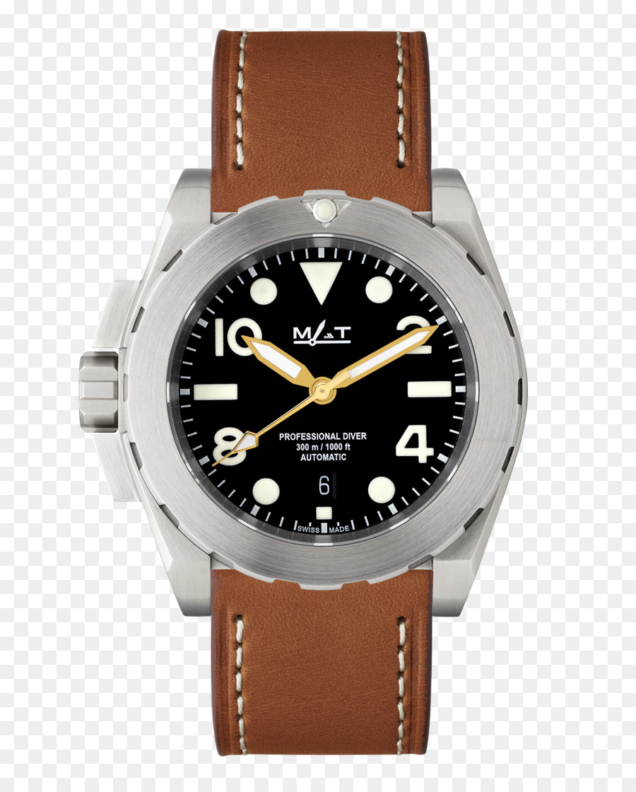 Panerai，Assistir PNG