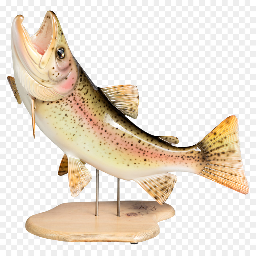 Escultura De Peixe，Peixe PNG