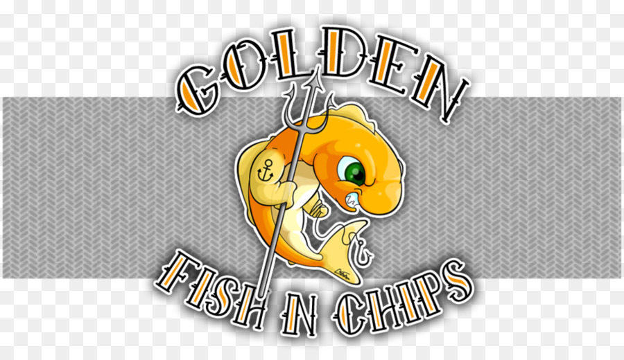 Peixe Dourado，Peixe PNG