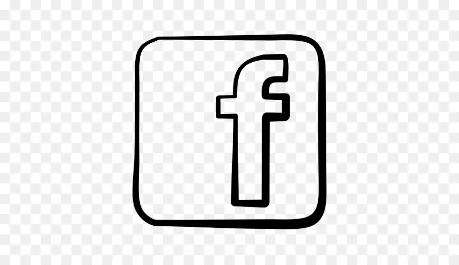 Logotipo Do Facebook，Mídias Sociais PNG