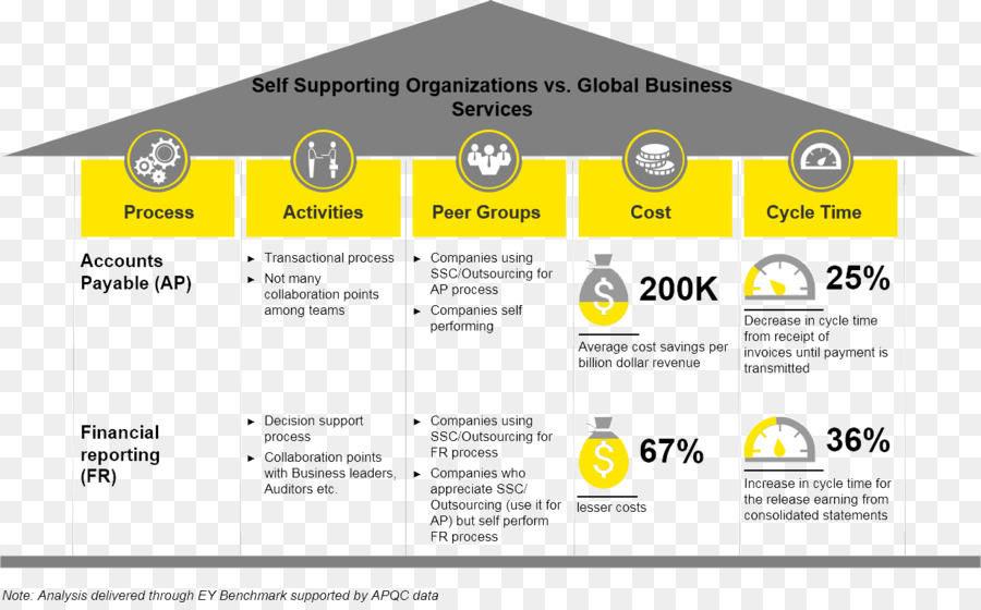 A Ernst Young，Finanças PNG