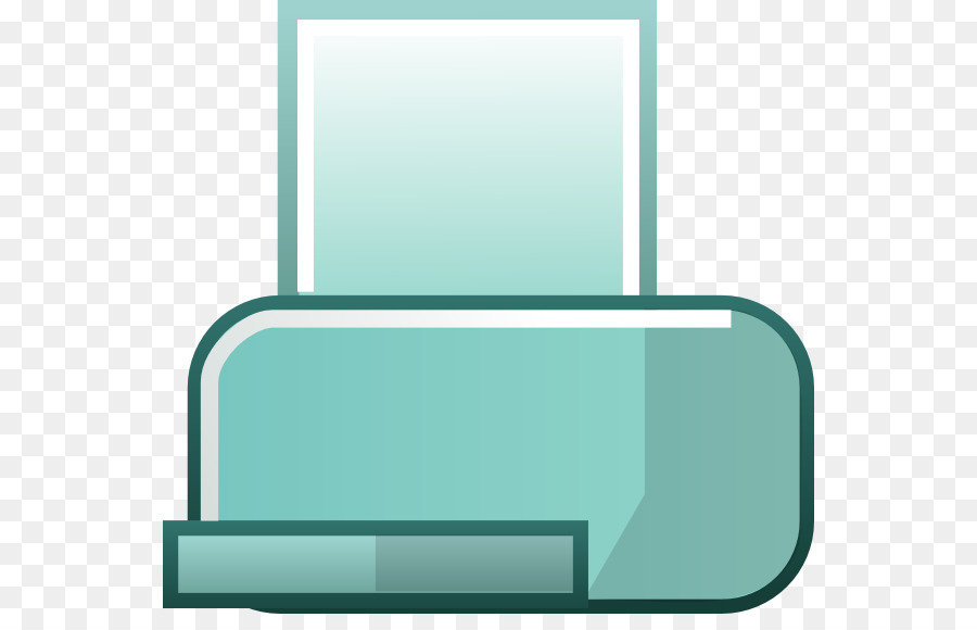 Impressão，ícones Do Computador PNG