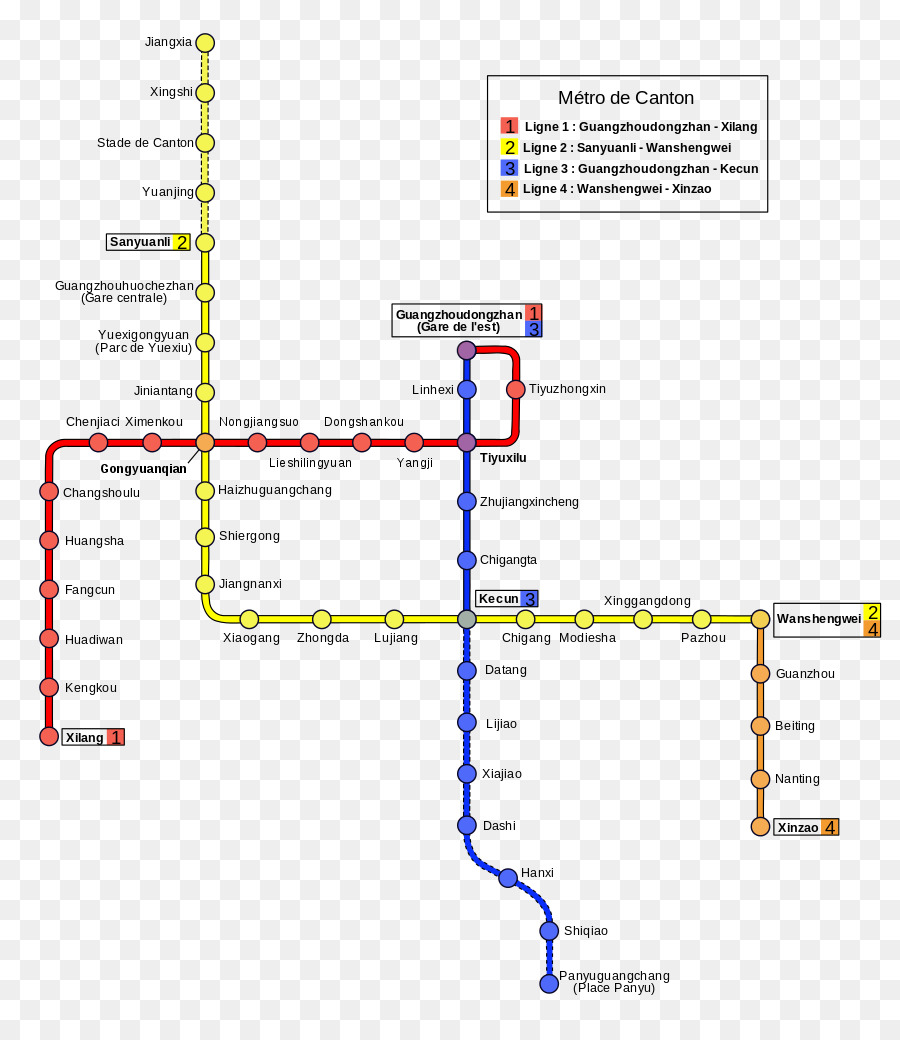 Mapa Do Metrô，Metrô PNG